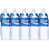Amazon.co.jp: ポカリスエット 大塚製薬 ポカリスエット 2L
